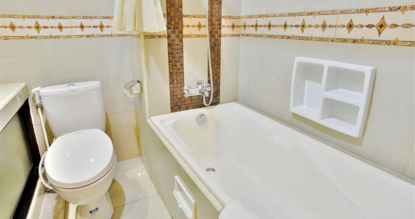 Kasira Residence Peladen Dış mekan fotoğraf