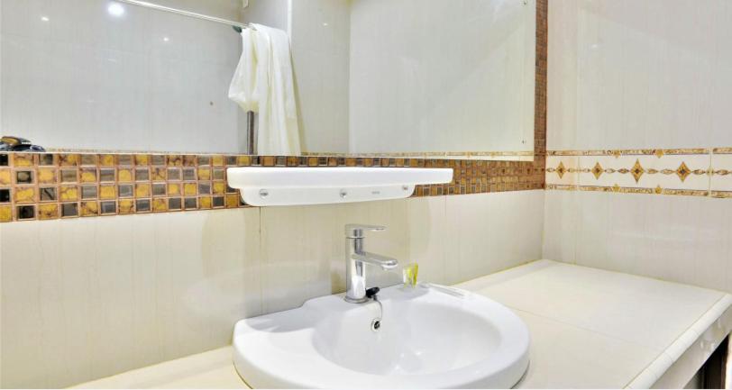 Kasira Residence Peladen Dış mekan fotoğraf