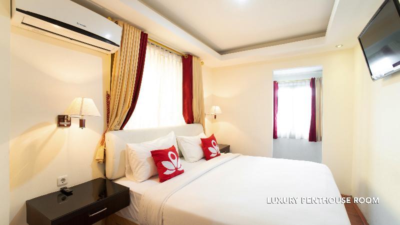 Kasira Residence Peladen Dış mekan fotoğraf